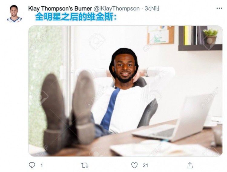 太阳大逆转险胜奇才 布克27+8普尔17中5NBA新赛季常规赛继续进行，菲尼克斯太阳队（14胜12负）止住连败。